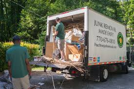 Best Dumpster Rental Services  in Olivarez, TX